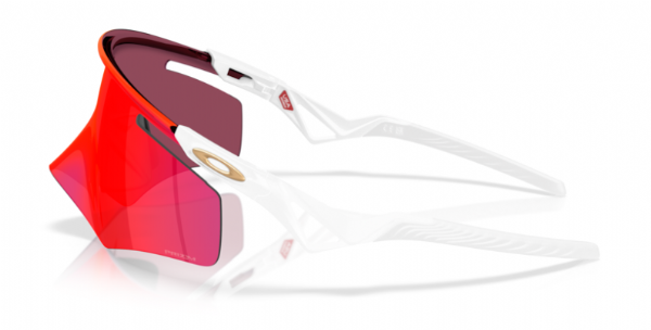 Oakley-QNTM-Kato-White-Prizm-Road