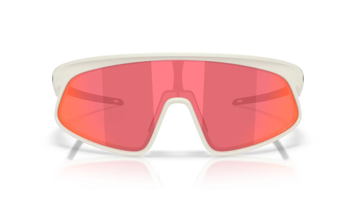Oakley RSLV 141 Matte Mist/ Prizm Trail Torch