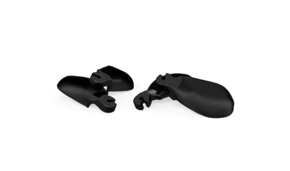 Oakley-Racing-Jacket-Nose-Pads-Black
