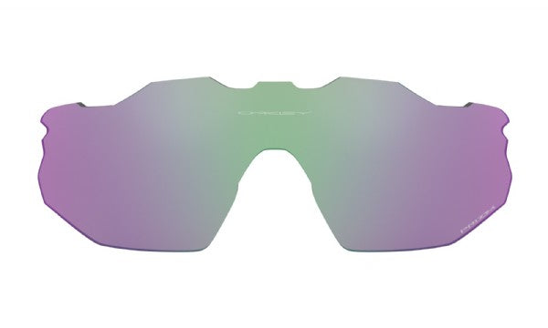 Oakley-Radar-EV-Advancer-Lens-Prizm-Golf