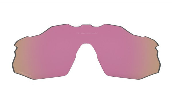 Oakley-Radar-EV-Advancer-Lens-Prizm-Golf