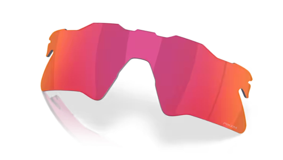 Oakley-Radar-EV-Heater-Lens-Prizm-Field