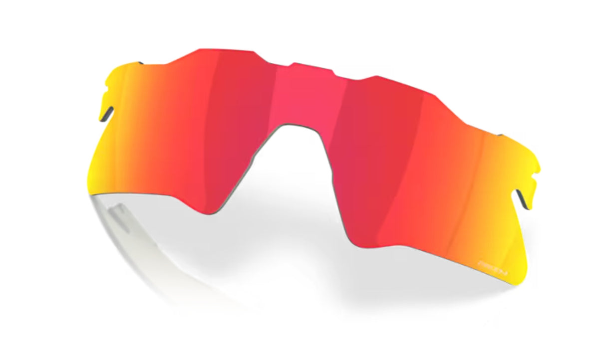 Oakley-Radar-EV-Heater-Lens-Prizm-Ruby