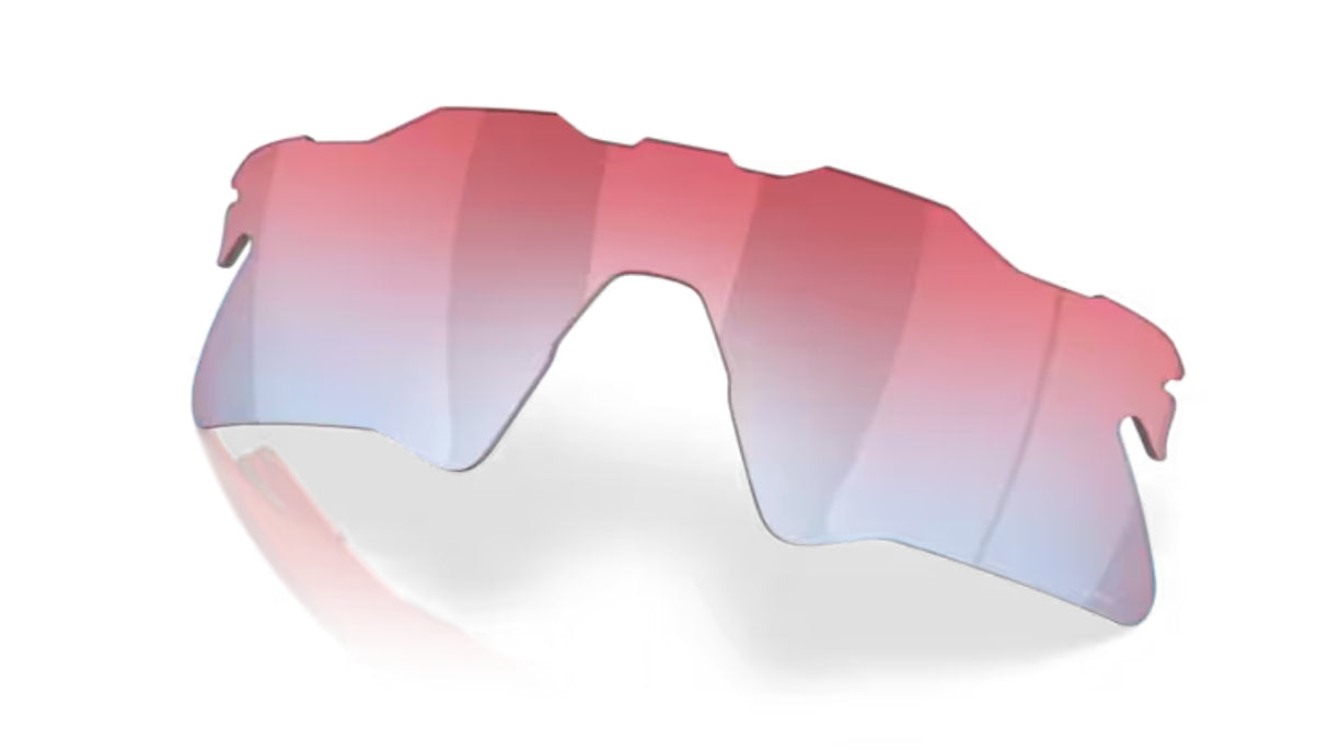 Oakley-Radar-EV-Heater-Lens-Prizm-Snow-Sapphire