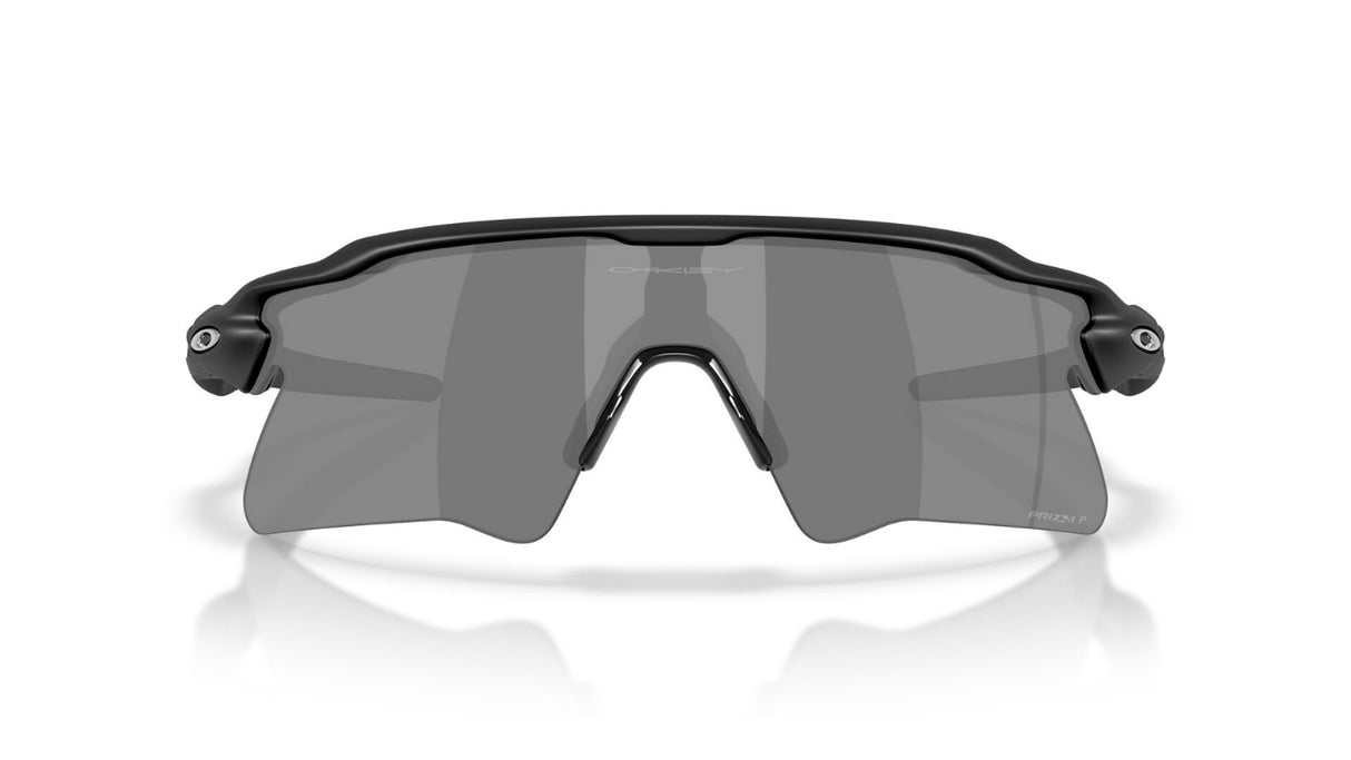 Oakley-Radar-EV-Heater-Matte-Black-Prizm-Black-Polarized