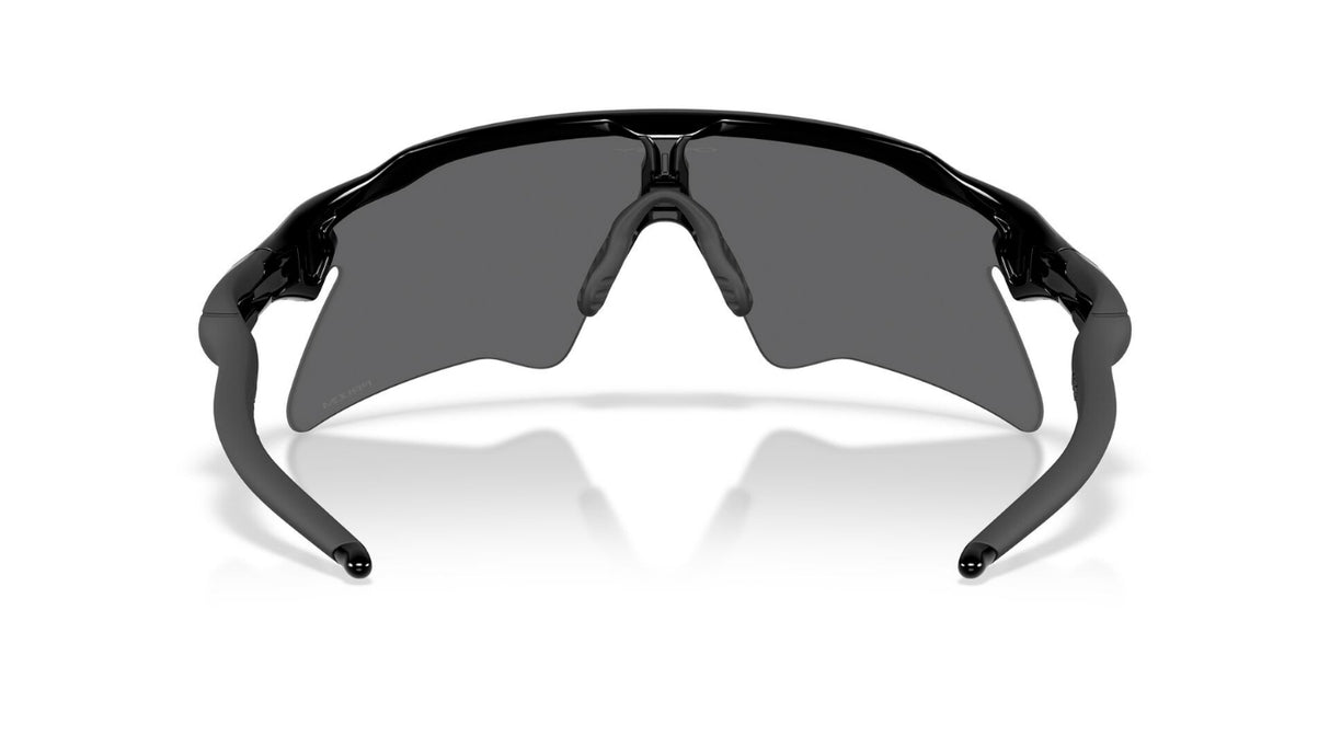 Oakley-Radar-EV-Heater-Polished-Black-Prizm-Black
