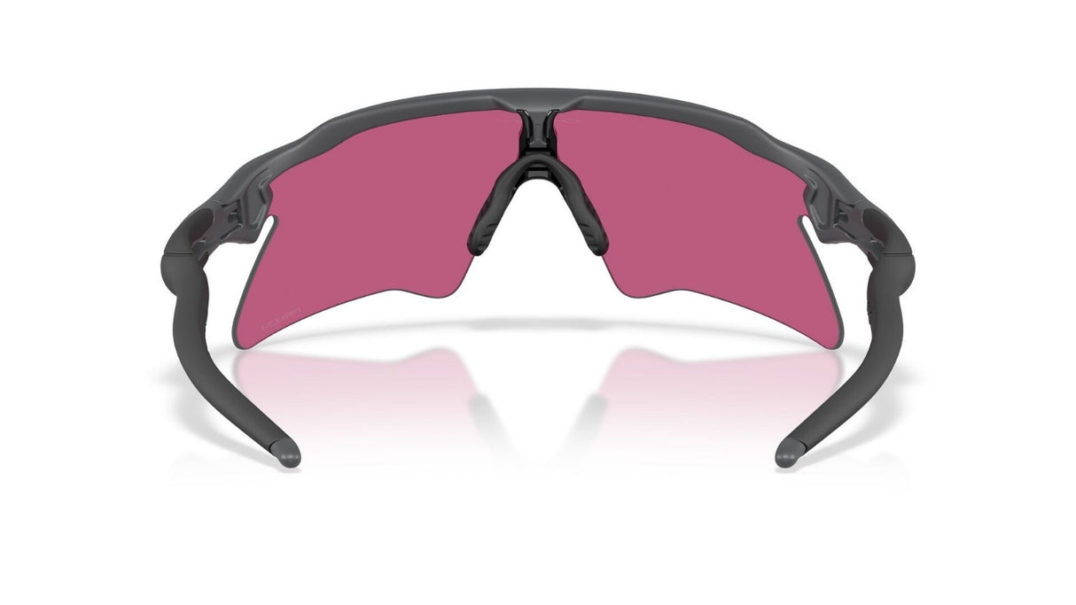 Oakley-Radar-EV-Heater-Prizm-Field