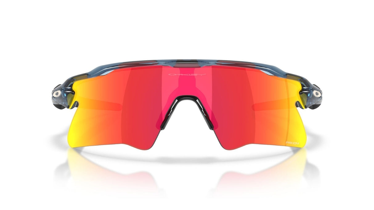 Oakley-Radar-EV-Heater-Transparant-Abyss-Prizm-Ruby