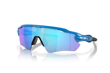 Oakley-Radar-EV-Matte-Sapphire-Prizm-Sapphire-Polarized