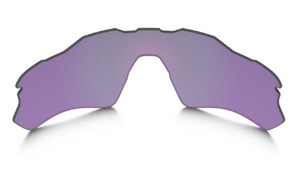Oakley-Radar-EV-Path-Lens-Prizm-Jade-Polarized