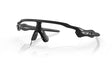 Oakley Radar EV Path Matte Black/ Clear
