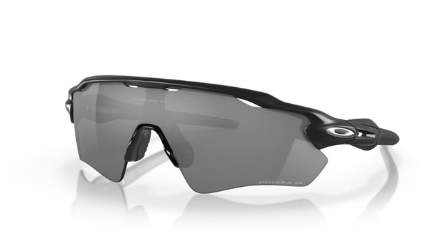 Oakley Radar EV Path Matte Black/ Prizm Black Polarized