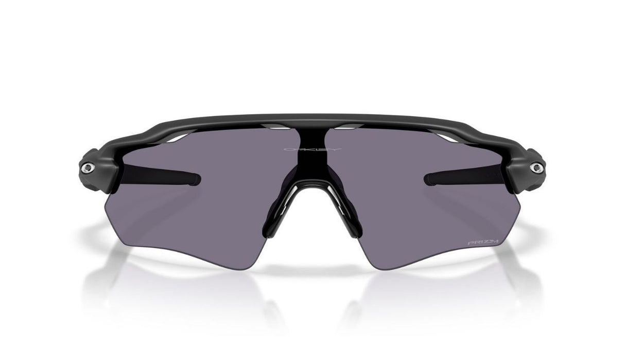 Oakley-Radar-EV-Path-Matte-Black-Prizm-Grey