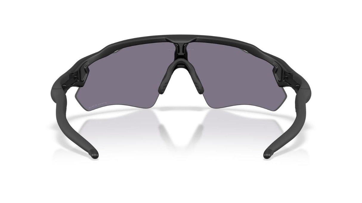 Oakley-Radar-EV-Path-Matte-Black-Prizm-Grey