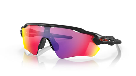 Oakley Radar EV Path Matte Black/ Prizm Road