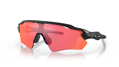 Oakley Radar EV Path Matte Black/ Prizm Trail Torch
