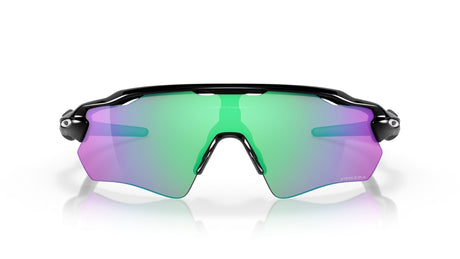 Oakley Radar EV Path Polished Black/ Prizm Golf