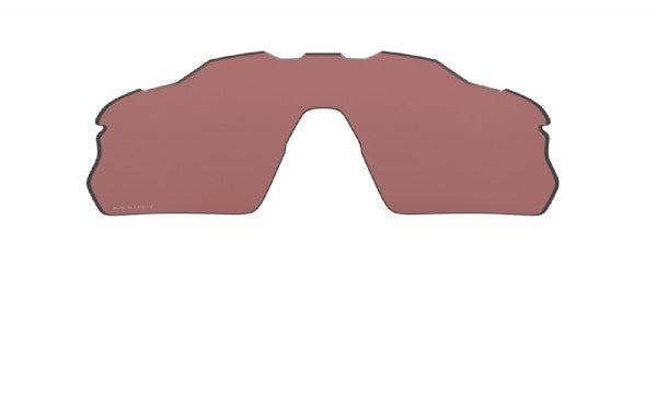 Oakley-Radar-EV-Pitch-Lens-Prizm-Dark-Golf