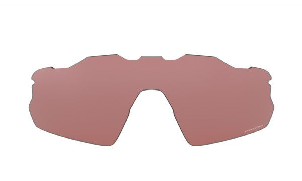 Oakley-Radar-EV-Pitch-Lens-Prizm-Dark-Golf