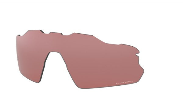 Oakley-Radar-EV-Pitch-Lens-Prizm-Dark-Golf