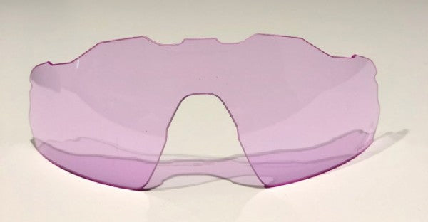 Oakley-Radar-EV-Pitch-Lens-Prizm-Low-Light