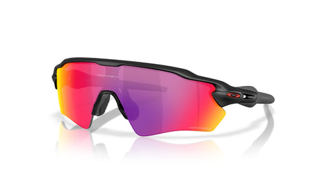 Oakley-Radar-EV-S-Path-Matte-Black-Prizm-Road
