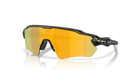 Oakley-Radar-EV-S-Path-Polished-Black-Prizm-24K-Polarized