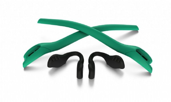 Oakley-Radar-EV-Sock-kit