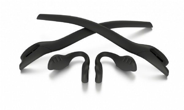 Oakley-Radar-EV-Sock-kit