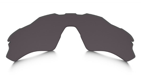 Oakley-Radar-EV-XS-Extra-small-Path-lens-Prizm-Black-Polarized