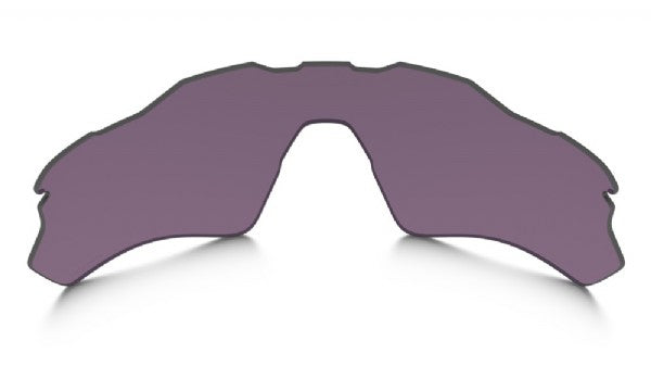 Oakley-Radar-EV-XS-Extra-small-Path-lens-Prizm-Daily-Polarized