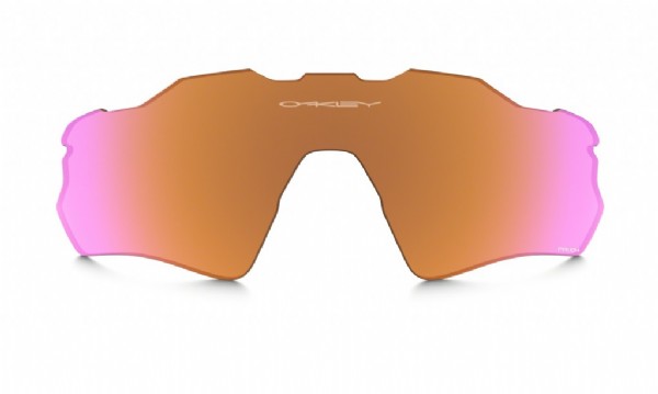 Oakley-Radar-EV-XS-Extra-small-Path-lens-Prizm-Trail