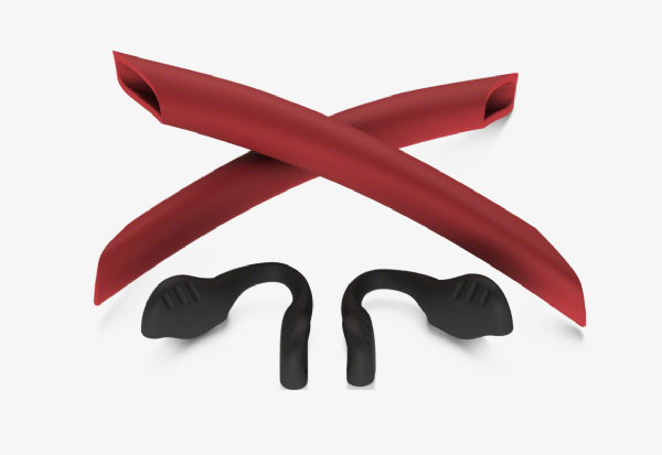 Oakley-Radarlock-Earsocks-Nosepieces