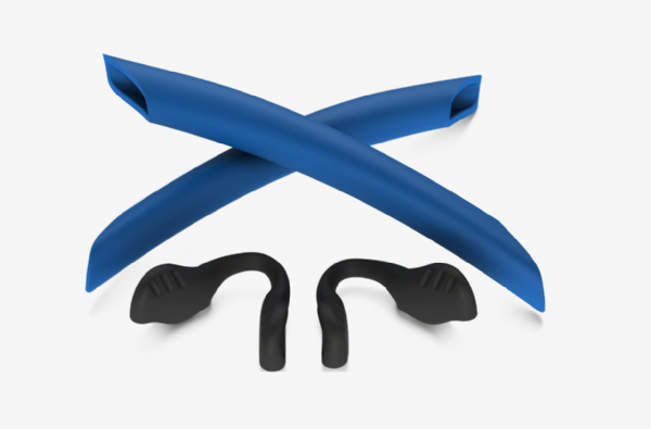 Oakley-Radarlock-Earsocks-Nosepieces