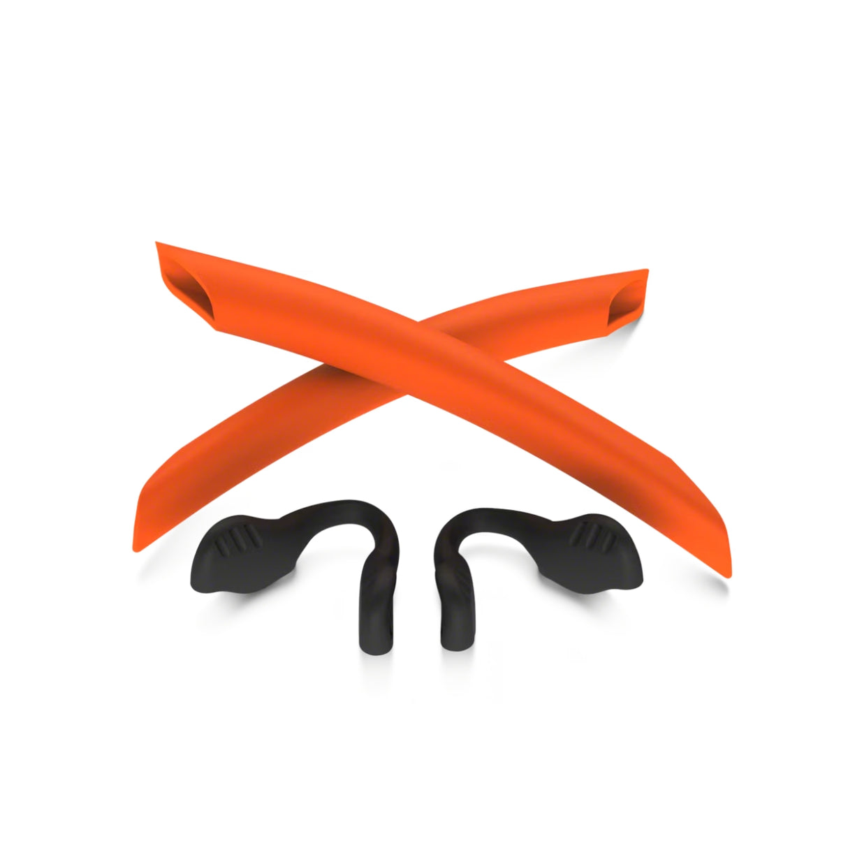 Oakley-Radarlock-Earsocks-Nosepieces