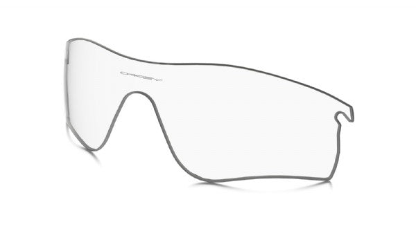 Oakley-Radarlock-Path-Lens-Clear