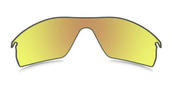 Oakley-Radarlock-Pitch-Lens-Fire-Iridium-Polarized