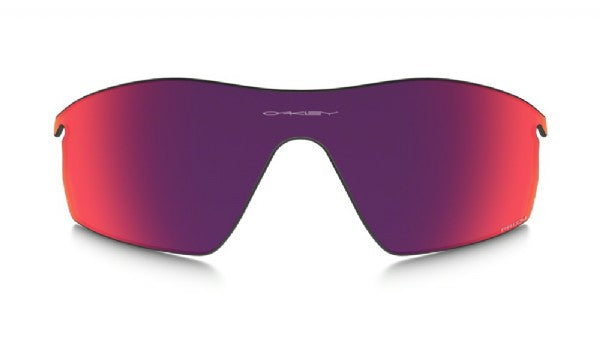 Oakley-Radarlock-Pitch-Lens-Prizm-Baseball