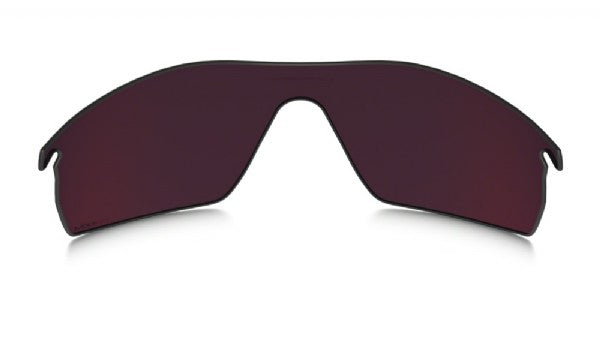 Oakley-Radarlock-Pitch-Lens-Prizm-Baseball-Infield