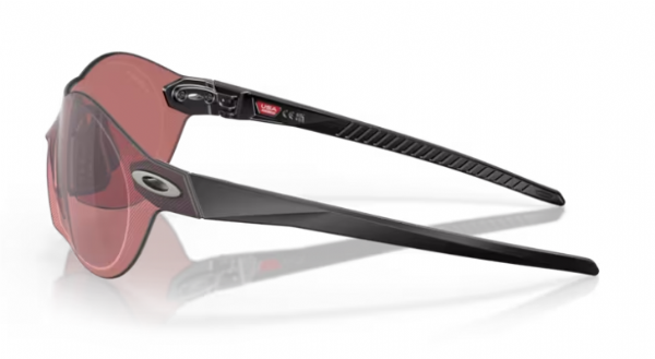 Oakley-ReSubzero-Matte-Black-Prizm-Dark-Golf