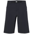 Oakley Reduct Berm Short/ Blackout