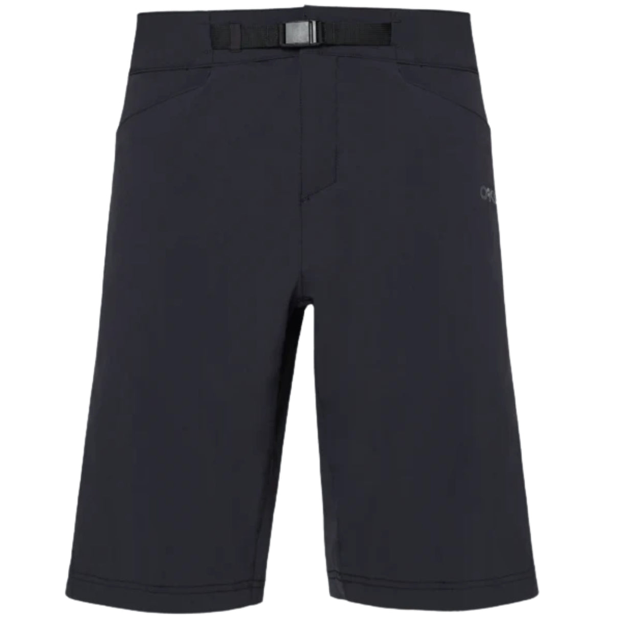 Oakley Reduct Berm Short/ Blackout