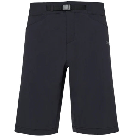 Oakley Reduct Berm Short/ Blackout