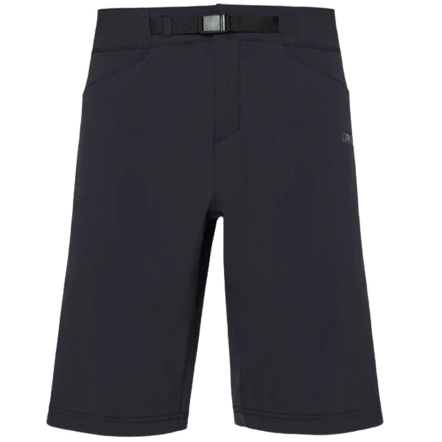 Oakley Reduct Berm Short/ Blackout