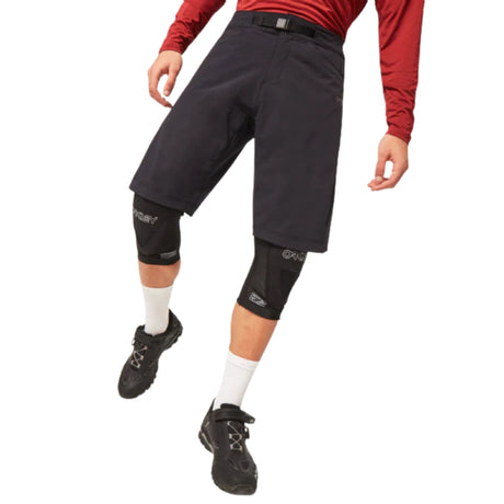 Oakley Reduct Berm Short/ Blackout