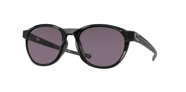 Oakley-Reedmace-Black-Ink-Prizm-Grey
