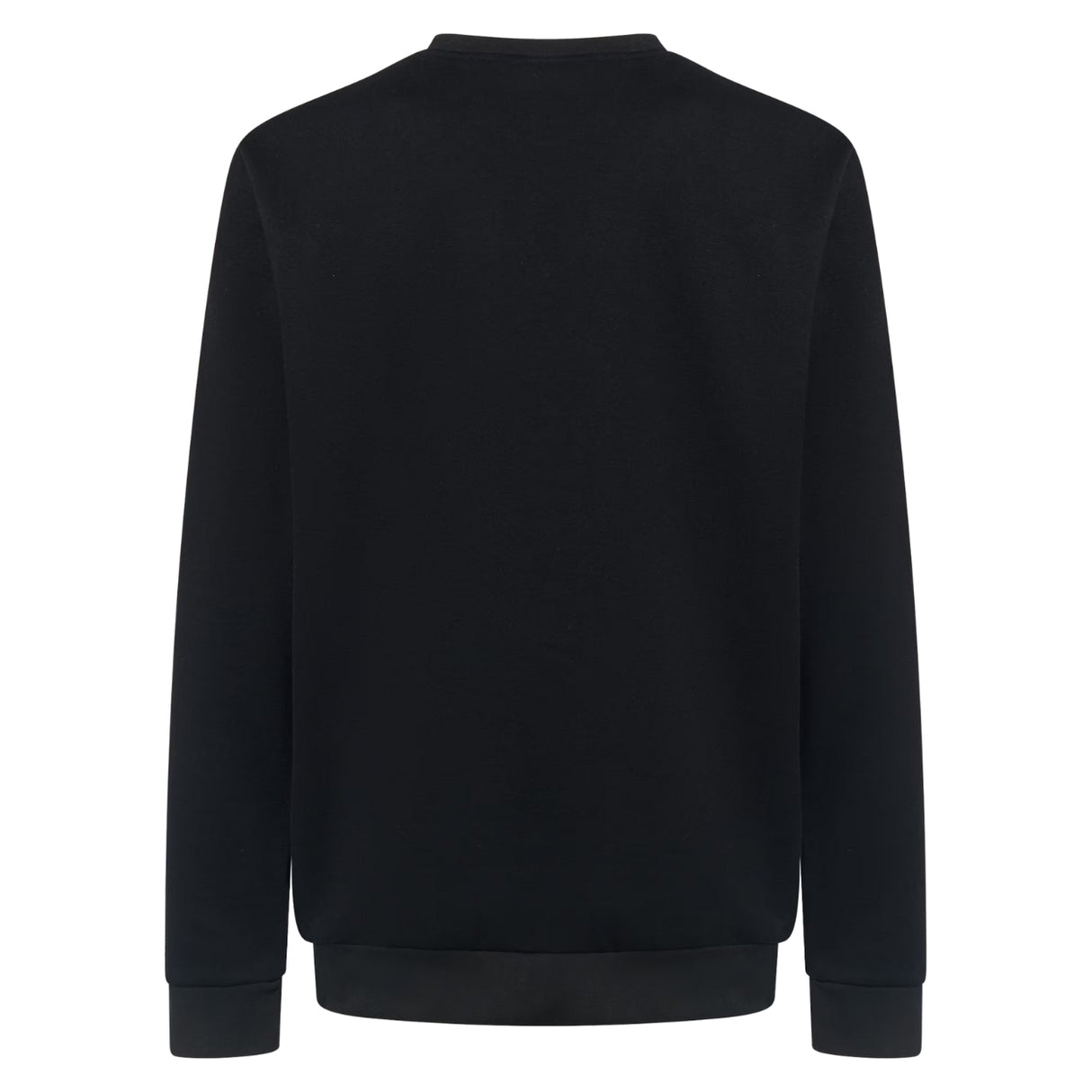 Oakley Relax Crew Sweatshirt 2.0/ Blackout