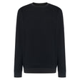 Oakley Relax Crew Sweatshirt 2.0/ Blackout