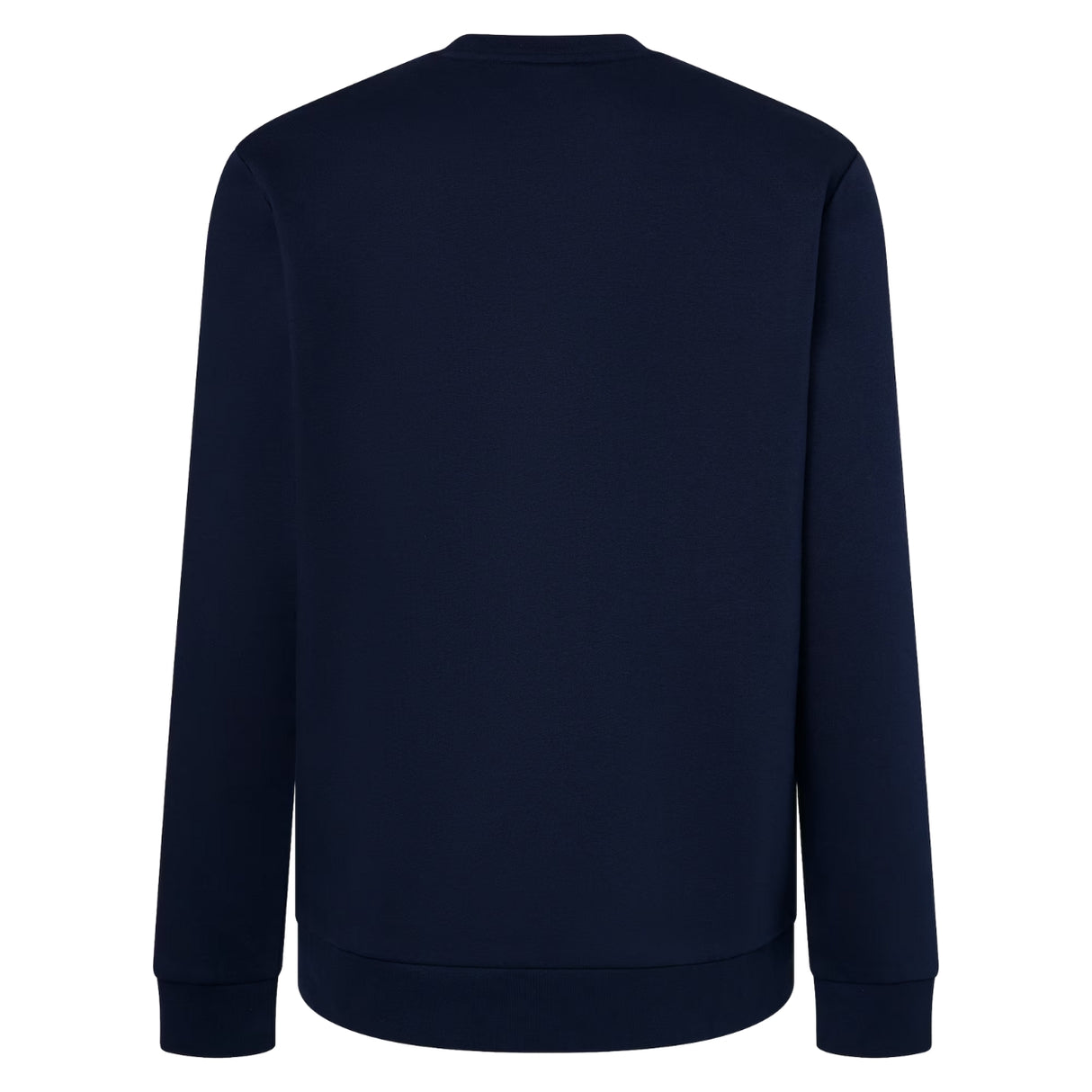 Oakley Relax Crew Sweatshirt 2.0/ Team Navy
