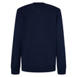 Oakley Relax Crew Sweatshirt 2.0/ Team Navy